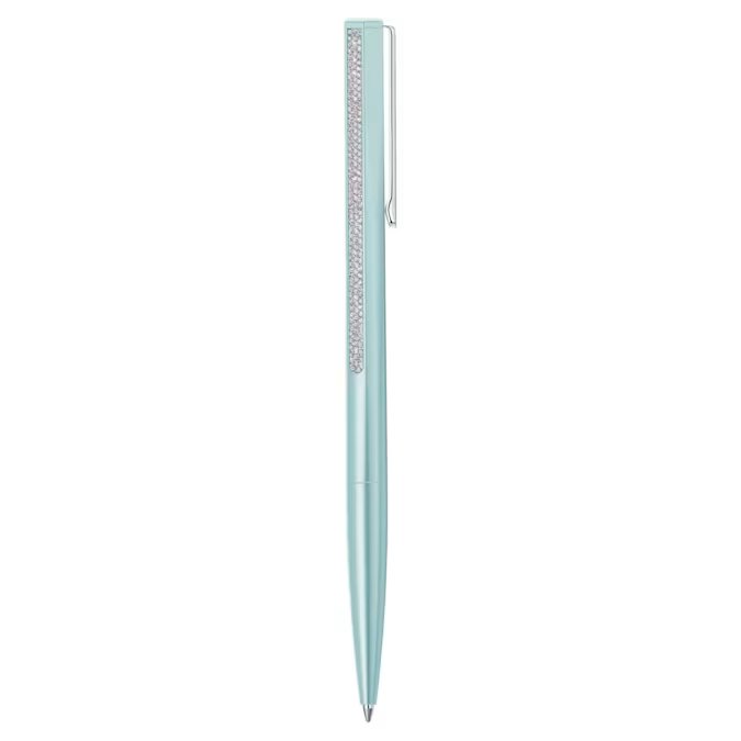 Stilolaps Crystal Shimmer